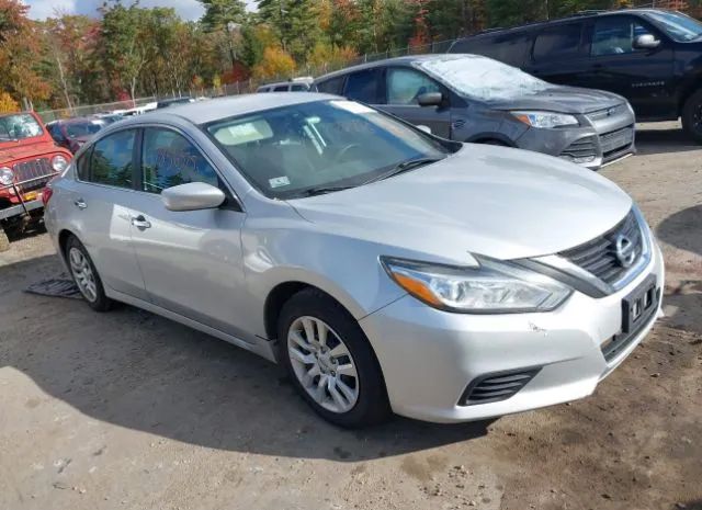 NISSAN ALTIMA 2016 1n4al3ap3gn373965