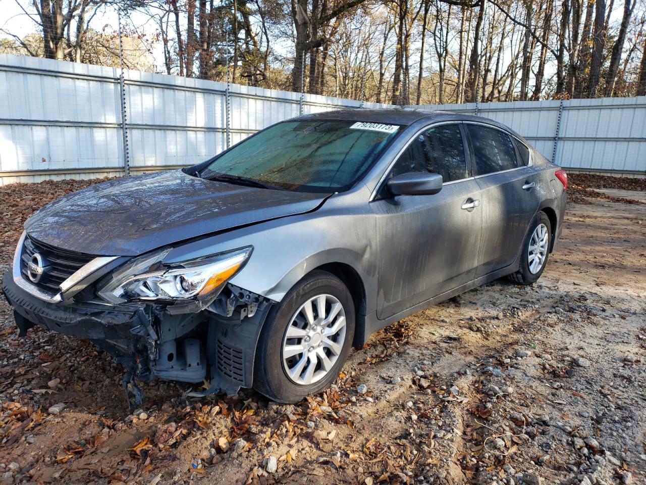 NISSAN ALTIMA 2016 1n4al3ap3gn375134