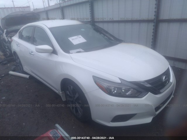 NISSAN ALTIMA 2016 1n4al3ap3gn375358