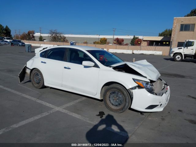 NISSAN ALTIMA 2016 1n4al3ap3gn375439