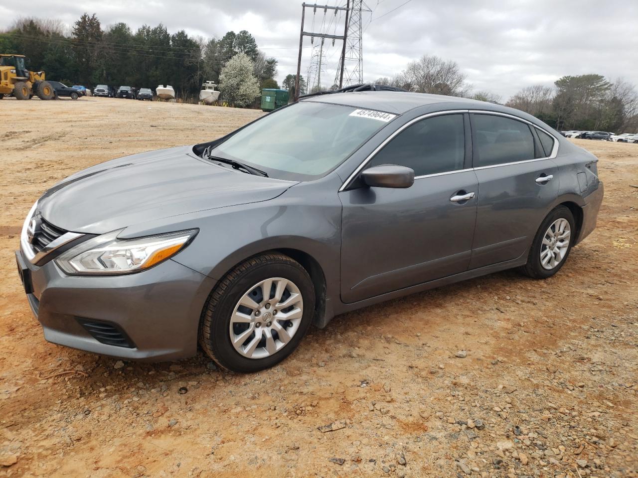 NISSAN ALTIMA 2016 1n4al3ap3gn375568