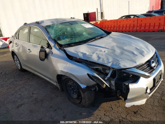 NISSAN ALTIMA 2016 1n4al3ap3gn375702