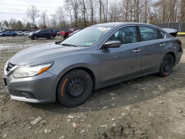 NISSAN ALTIMA 2016 1n4al3ap3gn375795