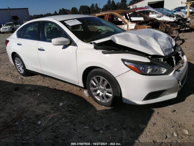 NISSAN ALTIMA 2016 1n4al3ap3gn375828