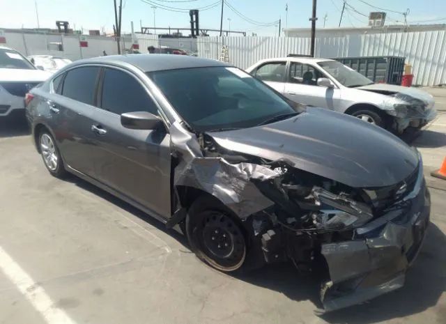 NISSAN ALTIMA 2016 1n4al3ap3gn378096