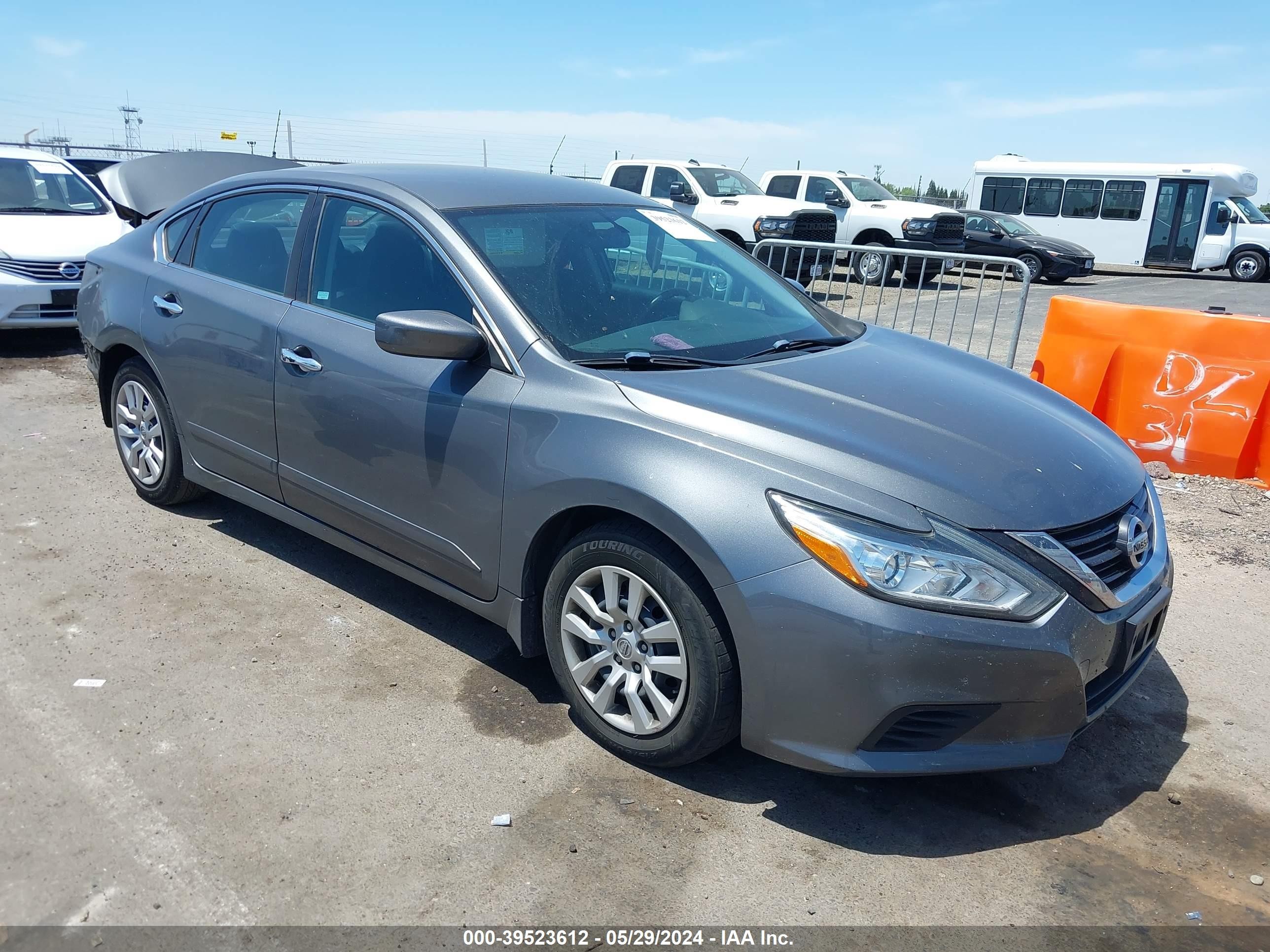 NISSAN ALTIMA 2016 1n4al3ap3gn379460