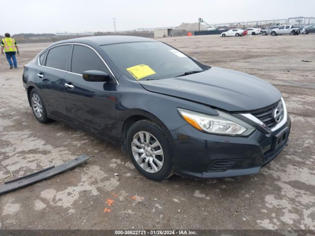 NISSAN ALTIMA 2016 1n4al3ap3gn379569