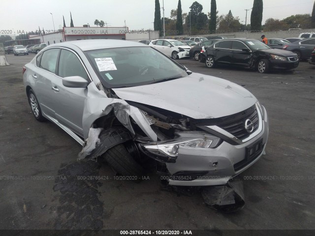 NISSAN ALTIMA 2016 1n4al3ap3gn379748