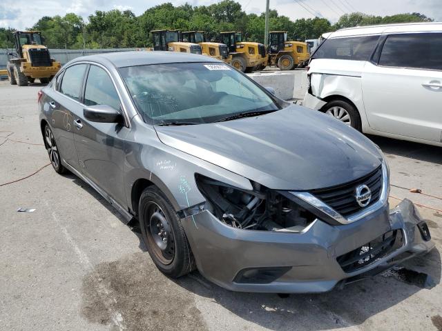 NISSAN ALTIMA 2.5 2016 1n4al3ap3gn379829