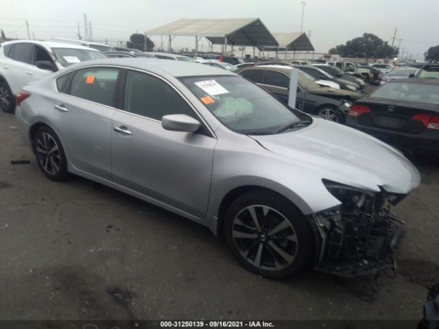 NISSAN ALTIMA 2016 1n4al3ap3gn380561