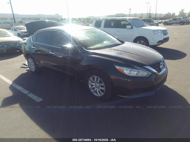 NISSAN ALTIMA 2016 1n4al3ap3gn383430