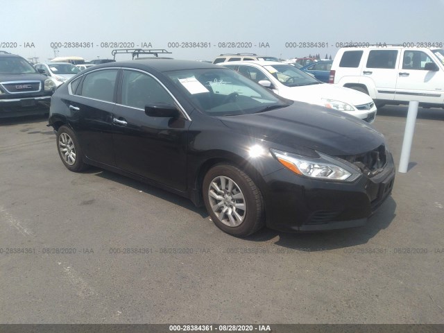 NISSAN ALTIMA 2016 1n4al3ap3gn383945