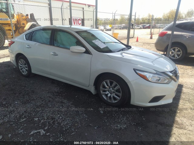 NISSAN ALTIMA 2016 1n4al3ap3gn385145