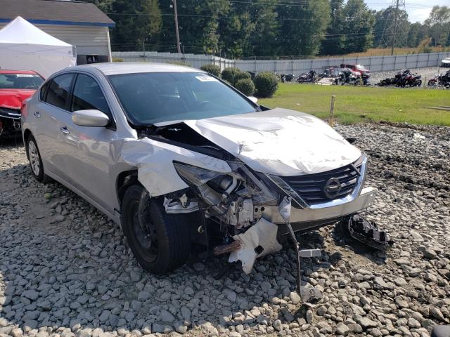 NISSAN ALTIMA 2.5 2016 1n4al3ap3gn385467