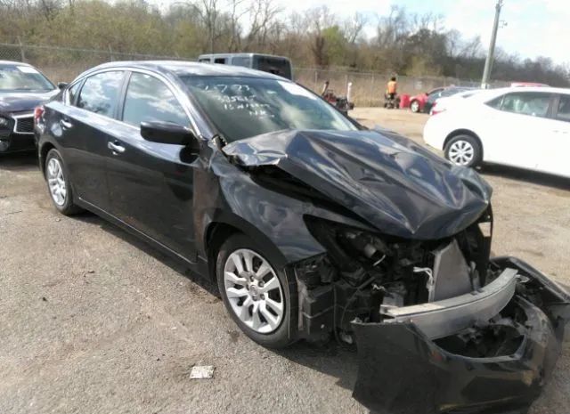 NISSAN ALTIMA 2016 1n4al3ap3gn385615