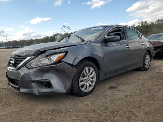 NISSAN ALTIMA 2016 1n4al3ap3gn387087