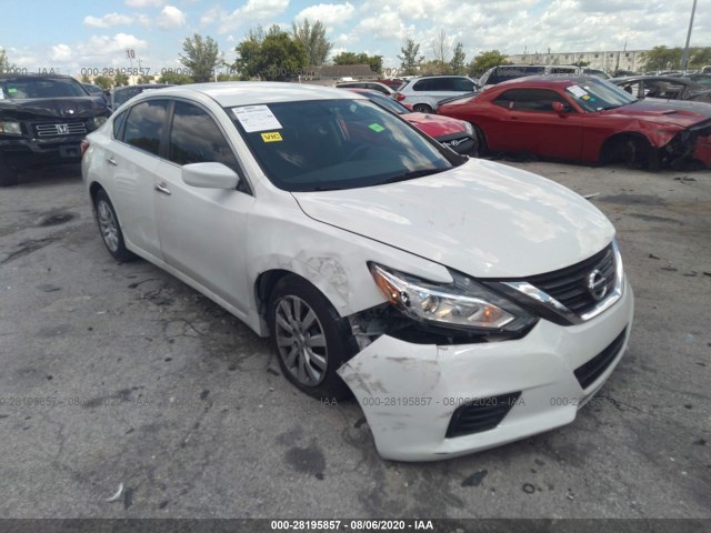 NISSAN ALTIMA 2016 1n4al3ap3gn387476