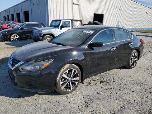 NISSAN ALTIMA 2016 1n4al3ap3gn387638