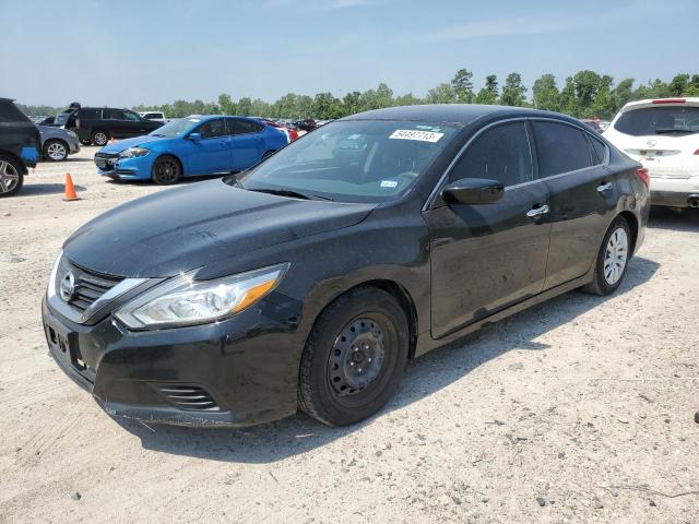 NISSAN ALTIMA 2016 1n4al3ap3gn388370