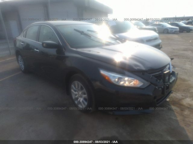 NISSAN ALTIMA 2016 1n4al3ap3gn388997