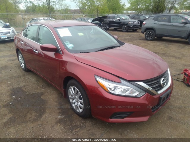 NISSAN ALTIMA 2016 1n4al3ap3gn389356