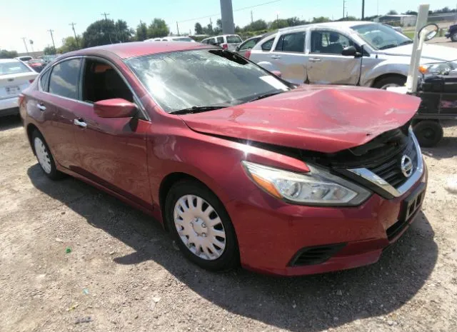 NISSAN ALTIMA 2016 1n4al3ap3gn389664