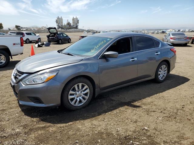 NISSAN ALTIMA 2.5 2016 1n4al3ap3gn389695