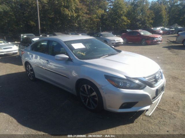 NISSAN ALTIMA 2016 1n4al3ap3gn390037