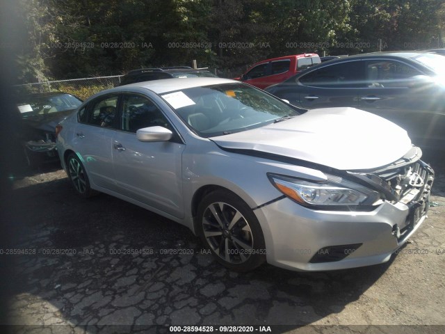 NISSAN ALTIMA 2016 1n4al3ap3gn391690