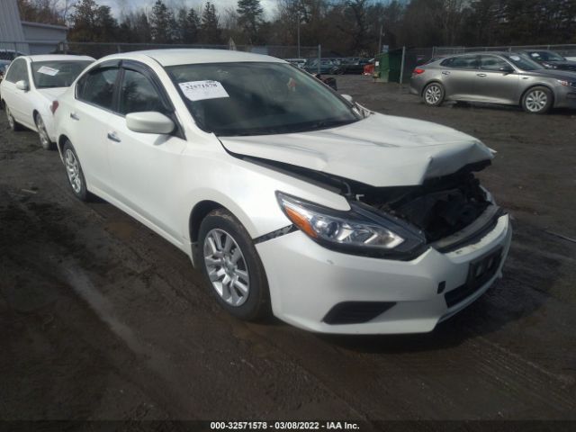 NISSAN ALTIMA 2016 1n4al3ap3gn392435