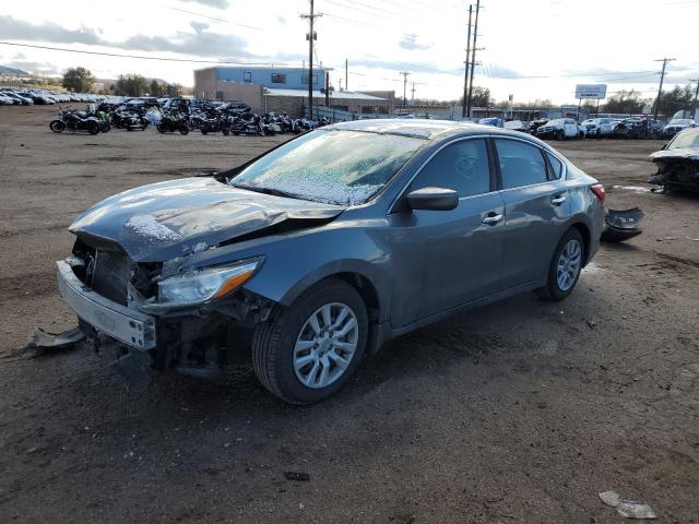 NISSAN ALTIMA 2016 1n4al3ap3gn392550