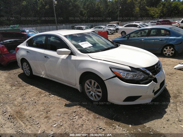 NISSAN ALTIMA 2017 1n4al3ap3hc108878