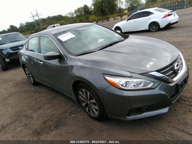 NISSAN ALTIMA 2017 1n4al3ap3hc109092