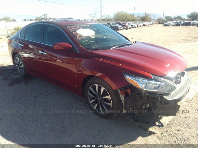 NISSAN ALTIMA 2017 1n4al3ap3hc110159