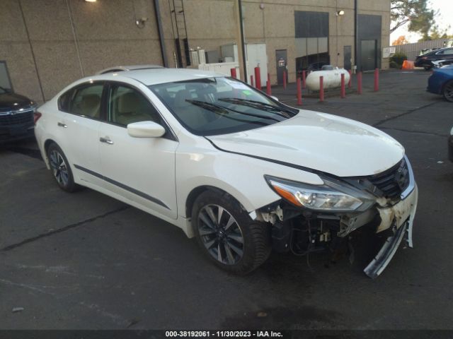 NISSAN ALTIMA 2017 1n4al3ap3hc110422