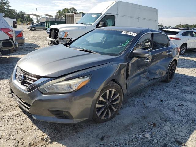 NISSAN ALTIMA 2017 1n4al3ap3hc110761