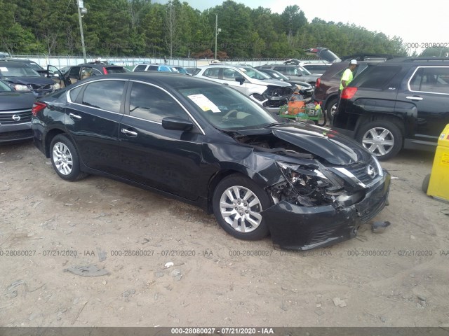 NISSAN ALTIMA 2017 1n4al3ap3hc111246