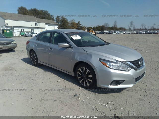 NISSAN ALTIMA 2017 1n4al3ap3hc113059