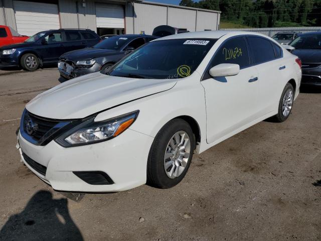 NISSAN ALTIMA 2017 1n4al3ap3hc113420