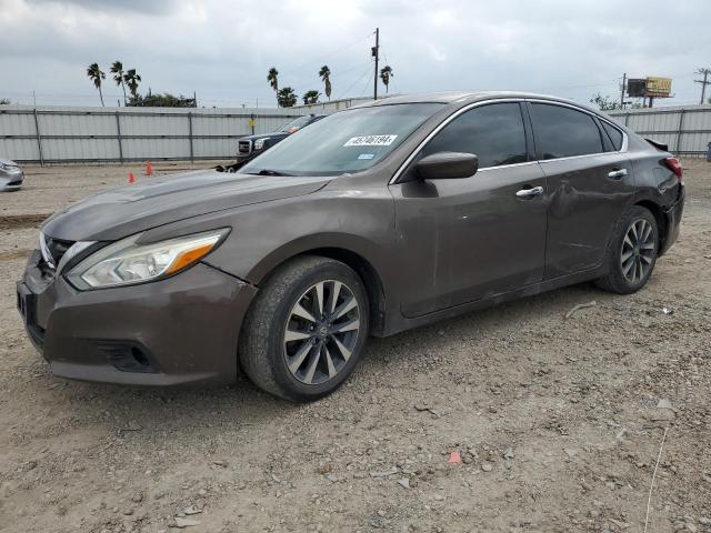 NISSAN ALTIMA 2017 1n4al3ap3hc113529