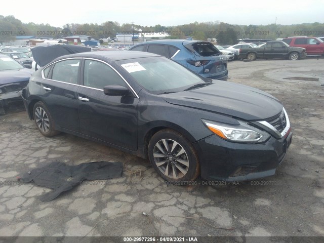 NISSAN ALTIMA 2017 1n4al3ap3hc113692