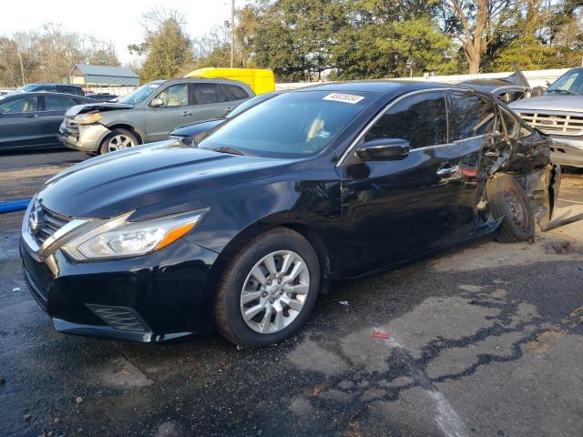 NISSAN ALTIMA 2017 1n4al3ap3hc113904