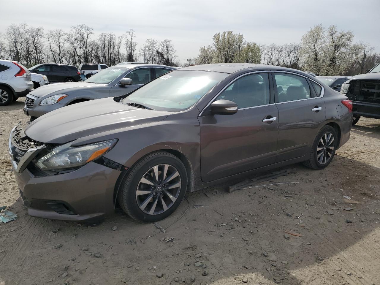 NISSAN ALTIMA 2017 1n4al3ap3hc114566