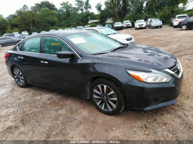 NISSAN ALTIMA 2017 1n4al3ap3hc114874