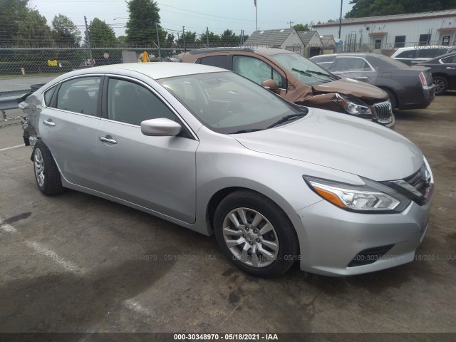 NISSAN ALTIMA 2017 1n4al3ap3hc115488