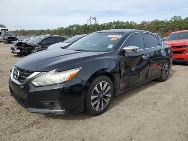 NISSAN ALTIMA 2017 1n4al3ap3hc115619