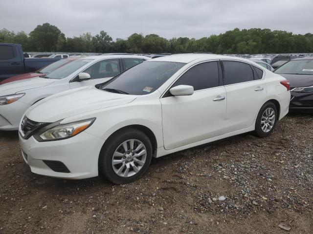 NISSAN ALTIMA 2017 1n4al3ap3hc116284