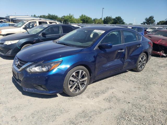 NISSAN ALTIMA 2017 1n4al3ap3hc116494