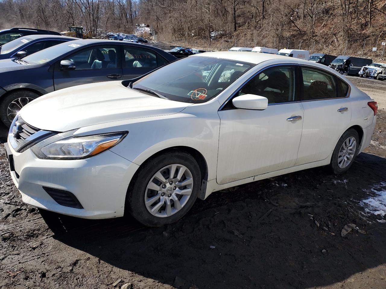 NISSAN ALTIMA 2017 1n4al3ap3hc118049