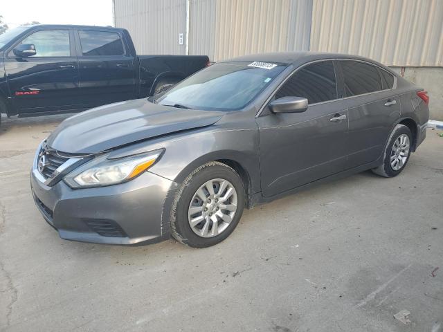 NISSAN ALTIMA 2017 1n4al3ap3hc118813